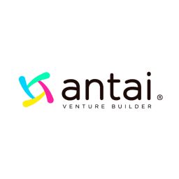 Antai Venture Builder
