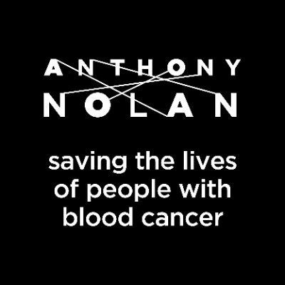 Anthony Nolan