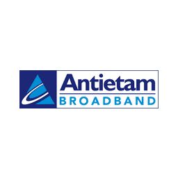Antietam Broadband