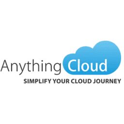 AnythingCloud