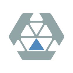 APWireless Infrastructure Partners