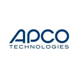 APCO Technologies