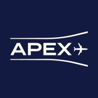 Apex