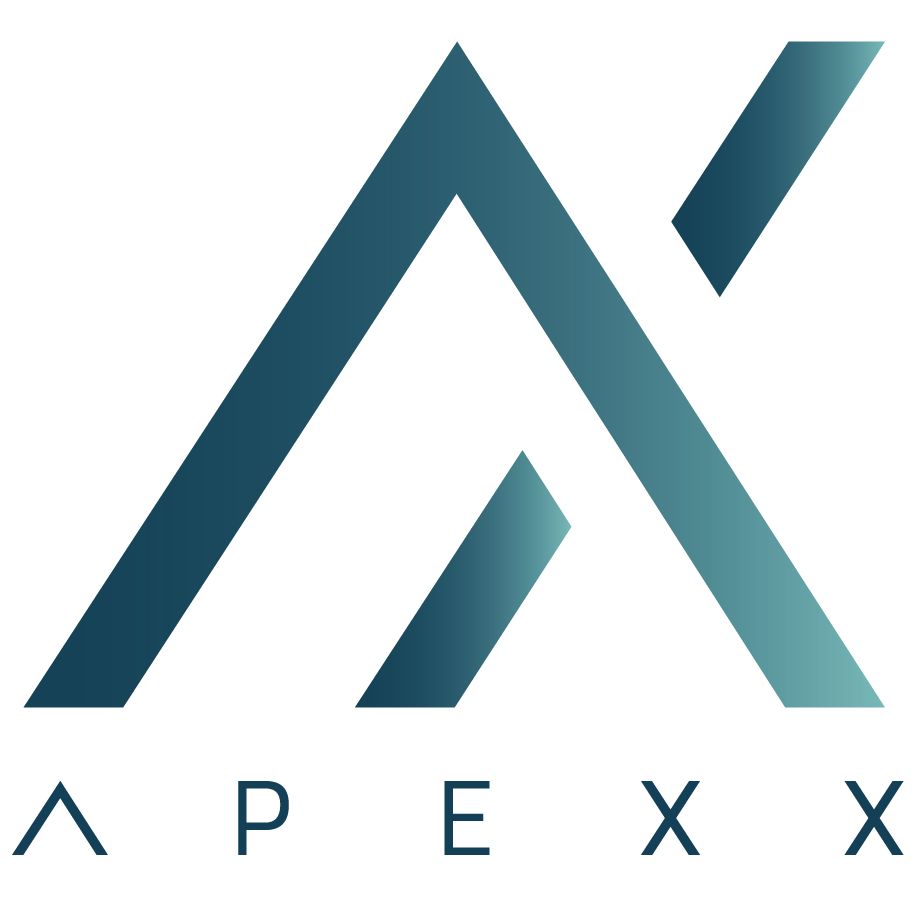 APEXX Global