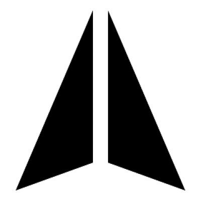 Apiphany