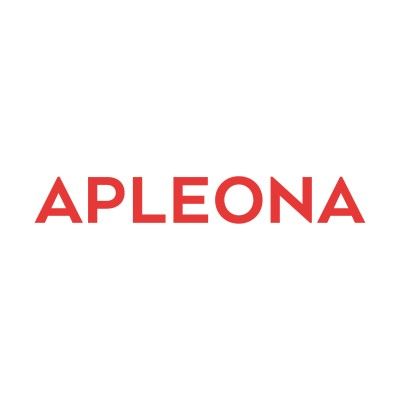 Apleona Ireland