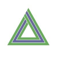 Apollo Agriculture
