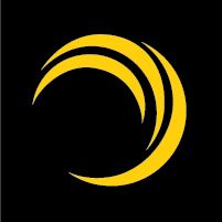Apollo Retail Specialists, LLC