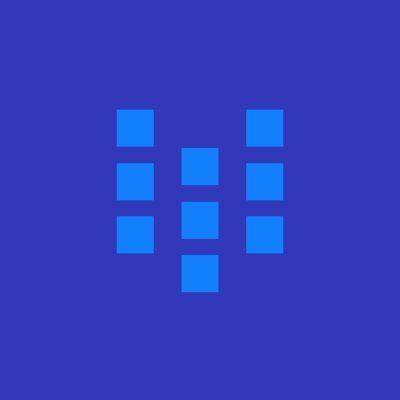 Appcast