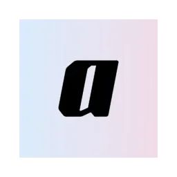 Appflame