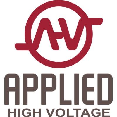 Applied High Voltage, LLC