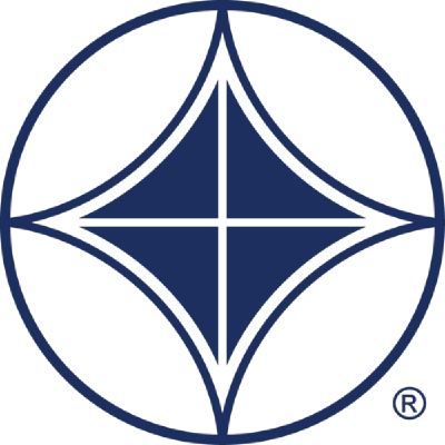 Applied Research Associates, Inc.