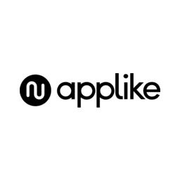 AppLike