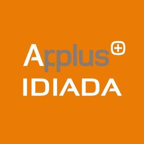 Applus+ IDIADA