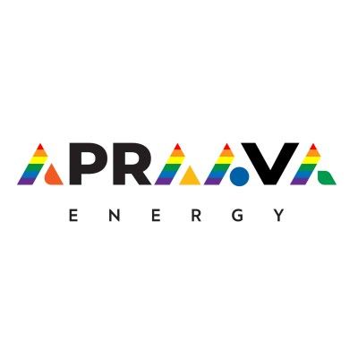 Apraava Energy