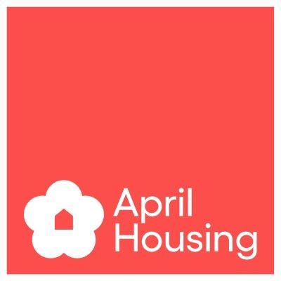 April Housing