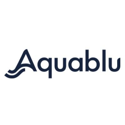 Aquablu