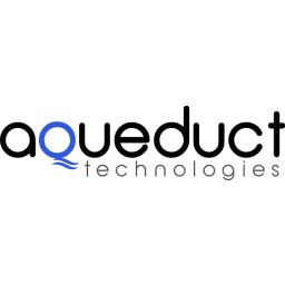 Aqueduct Technologies, Inc.