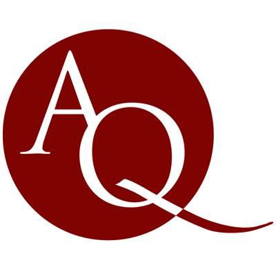 Aquinas College