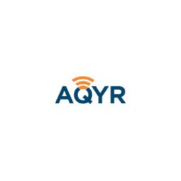 AQYR