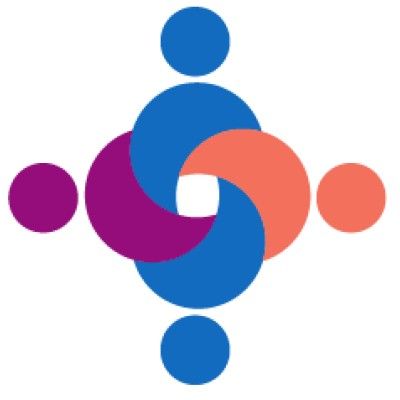 Arab-American Family Support Center