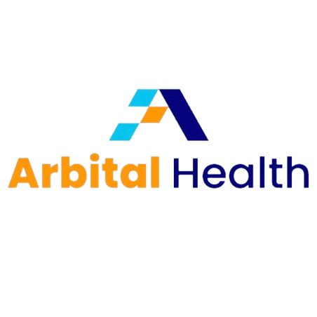 Arbital Health