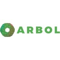Arbol