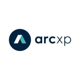 Arc XP