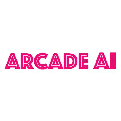Arcade AI