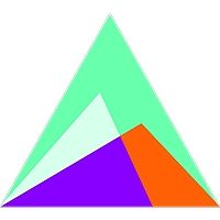 Arcadia.io
