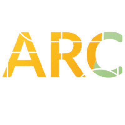 ARCenergie GmbH