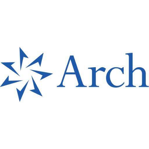 Arch Capital Group
