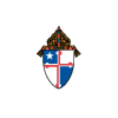 Archdiocese of Baltimore