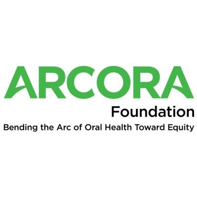 Arcora Foundation