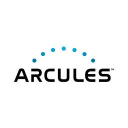 Arcules