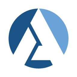 Arete Advisors