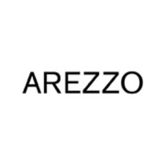 Arezzo Industria e Comercio SA