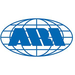 ARI UK