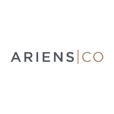 Ariens Company