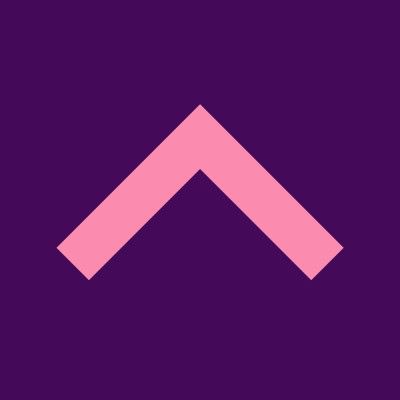 Aritma