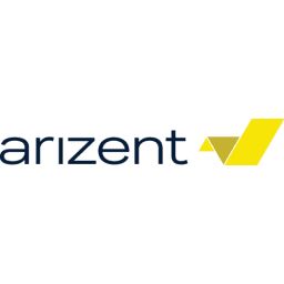 Arizent