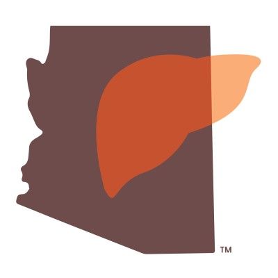 Arizona Liver Health
