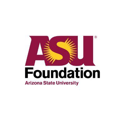 ASU Foundation
