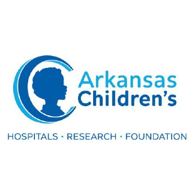 Arkansas Childrens Hospital