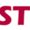 Armstrong Group of Companies