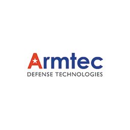 Armtec Defense Technologies