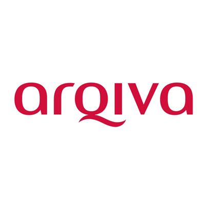 Arqiva Limited