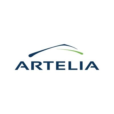Artelia Denmark
