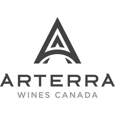 Arterra Wines Canada
