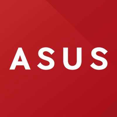 Arts and Science Undergraduate Society